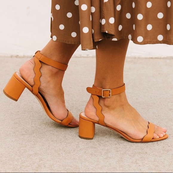 loeffler randall emi sandal